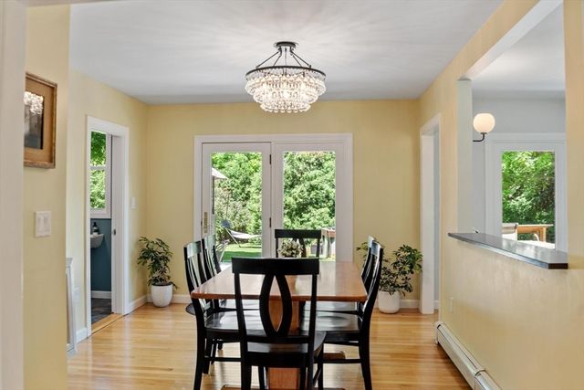 27 Oak Ave, Lunenburg, MA 01462