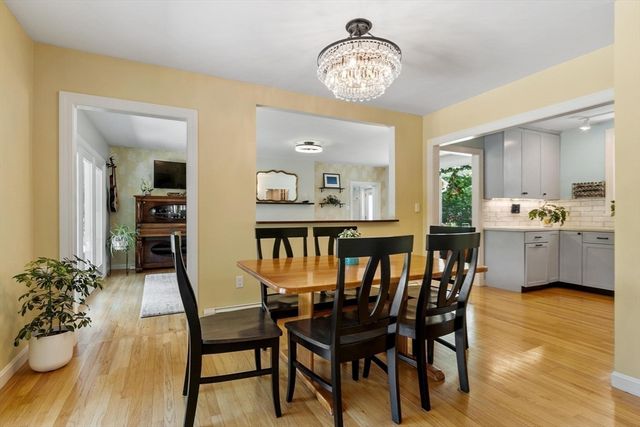 27 Oak Ave, Lunenburg, MA 01462