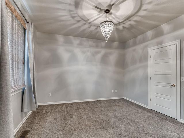 10125 Millspaugh Way, Yukon, OK 73099