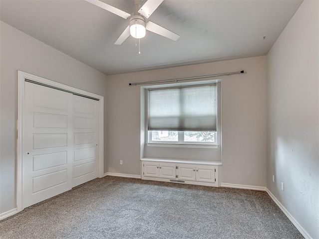 10125 Millspaugh Way, Yukon, OK 73099