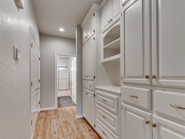 10125 Millspaugh Way, Yukon, OK 73099