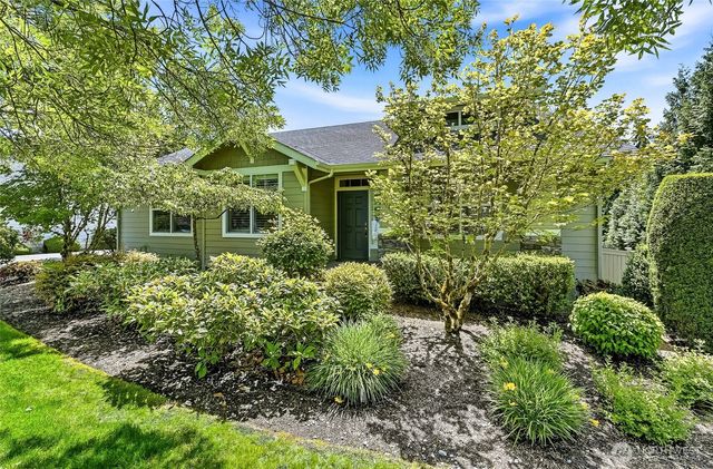 23753 NE Twinberry Way, Redmond, WA 98053