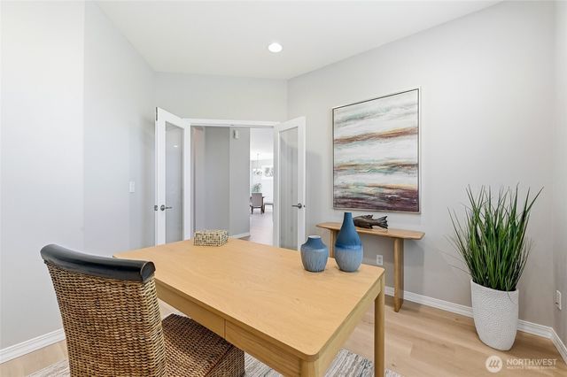 23753 NE Twinberry Way, Redmond, WA 98053