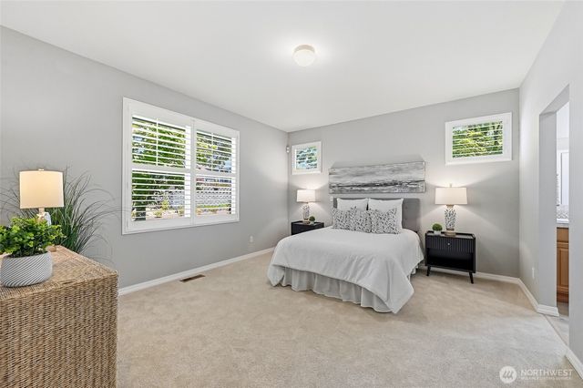 23753 NE Twinberry Way, Redmond, WA 98053