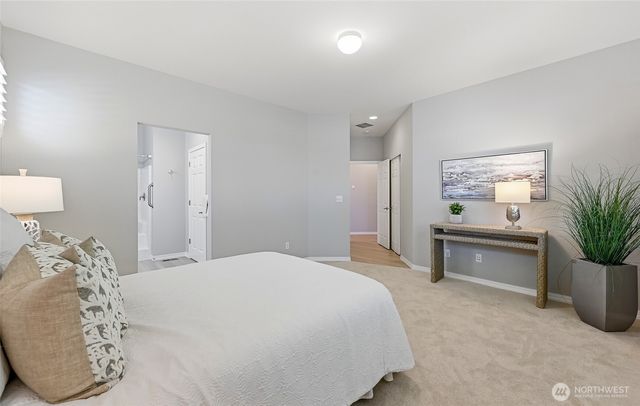 23753 NE Twinberry Way, Redmond, WA 98053