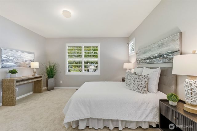 23753 NE Twinberry Way, Redmond, WA 98053