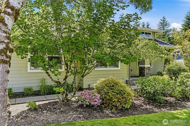 23753 NE Twinberry Way, Redmond, WA 98053