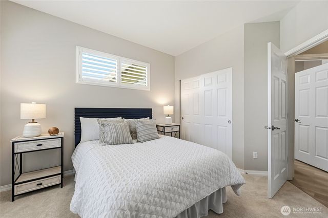23753 NE Twinberry Way, Redmond, WA 98053