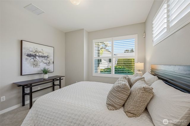 23753 NE Twinberry Way, Redmond, WA 98053