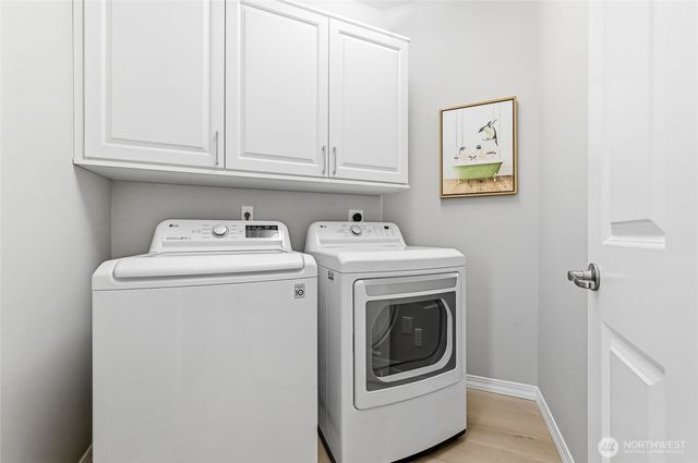23753 NE Twinberry Way, Redmond, WA 98053