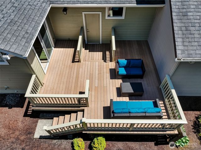 23753 NE Twinberry Way, Redmond, WA 98053