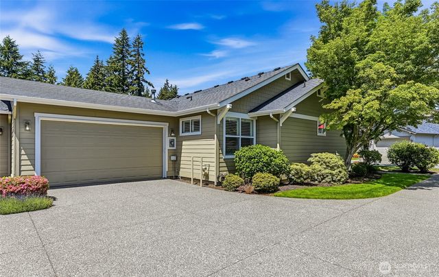 23753 NE Twinberry Way, Redmond, WA 98053