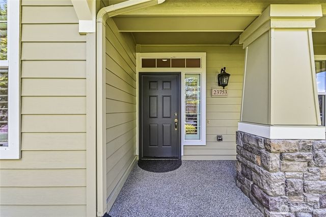 23753 NE Twinberry Way, Redmond, WA 98053