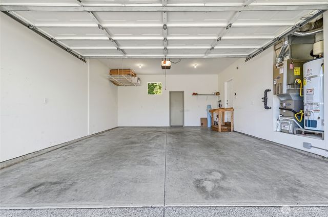 23753 NE Twinberry Way, Redmond, WA 98053