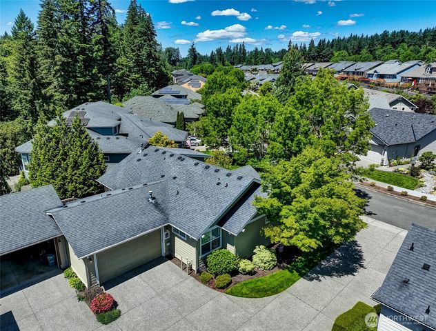 23753 NE Twinberry Way, Redmond, WA 98053