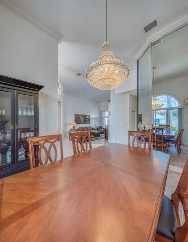 1870 Mediterranean Road W, Lake Clarke Shores, FL 33406