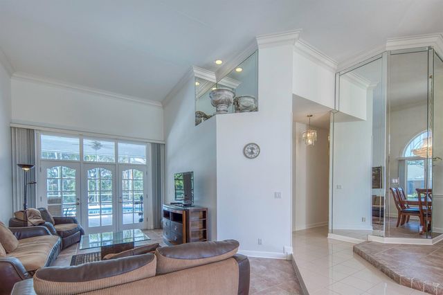 1870 Mediterranean Road W, Lake Clarke Shores, FL 33406
