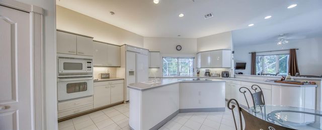 1870 Mediterranean Road W, Lake Clarke Shores, FL 33406
