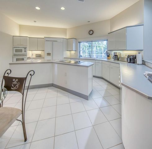 1870 Mediterranean Road W, Lake Clarke Shores, FL 33406
