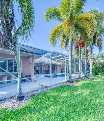 1870 Mediterranean Road W, Lake Clarke Shores, FL 33406