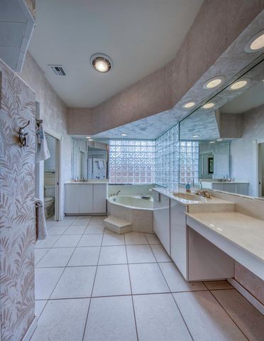 1870 Mediterranean Road W, Lake Clarke Shores, FL 33406