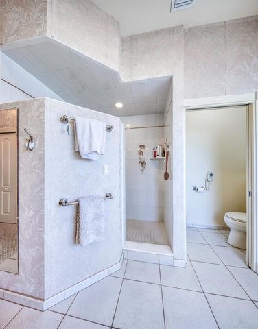 1870 Mediterranean Road W, Lake Clarke Shores, FL 33406