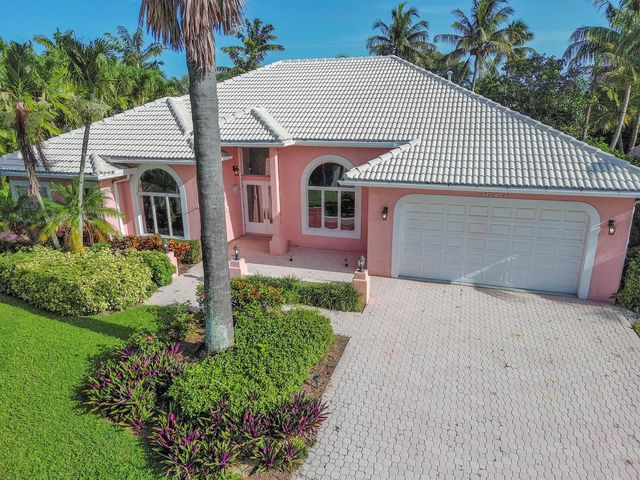 1870 Mediterranean Road W, Lake Clarke Shores, FL 33406