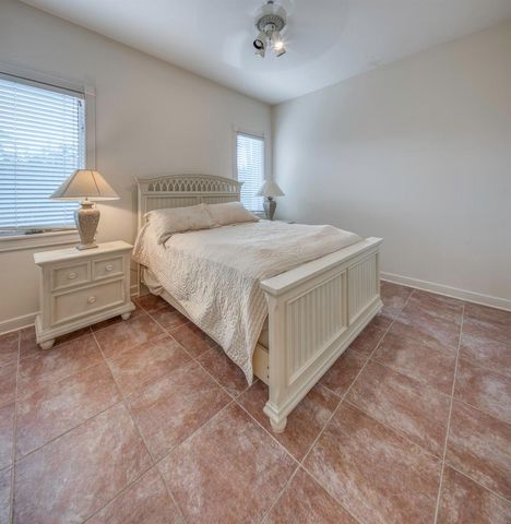 1870 Mediterranean Road W, Lake Clarke Shores, FL 33406