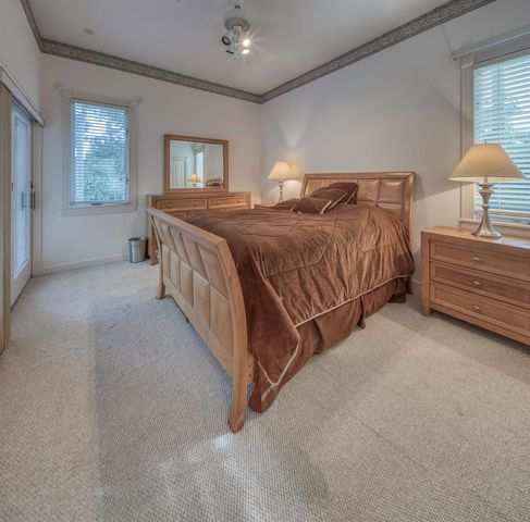 1870 Mediterranean Road W, Lake Clarke Shores, FL 33406
