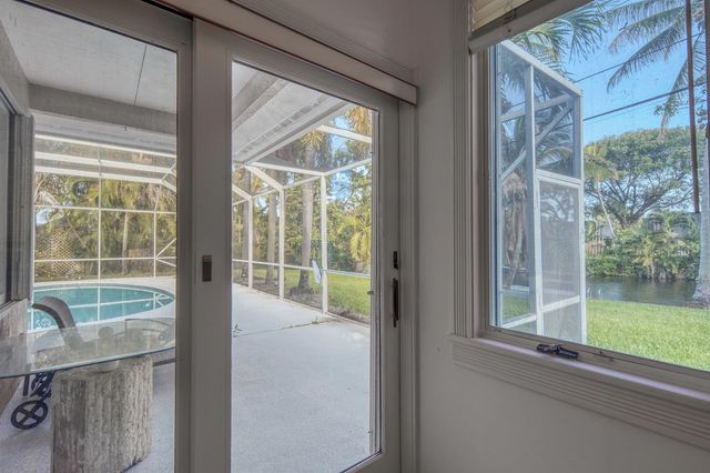 1870 Mediterranean Road W, Lake Clarke Shores, FL 33406