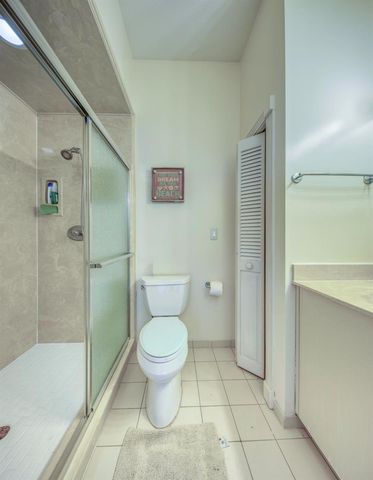 1870 Mediterranean Road W, Lake Clarke Shores, FL 33406