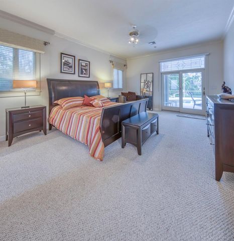 1870 Mediterranean Road W, Lake Clarke Shores, FL 33406