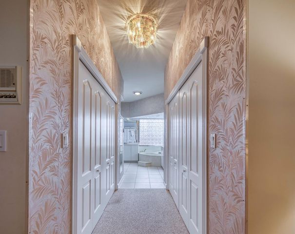 1870 Mediterranean Road W, Lake Clarke Shores, FL 33406