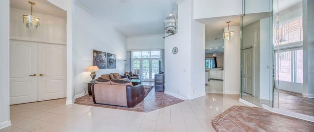 1870 Mediterranean Road W, Lake Clarke Shores, FL 33406
