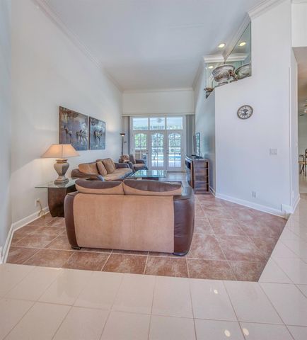 1870 Mediterranean Road W, Lake Clarke Shores, FL 33406