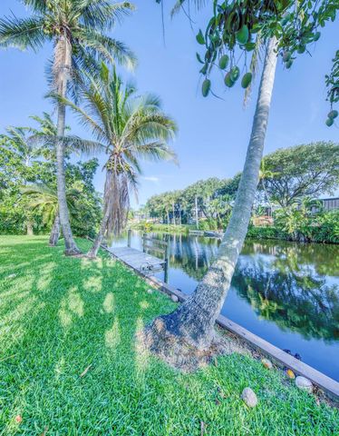 1870 Mediterranean Road W, Lake Clarke Shores, FL 33406