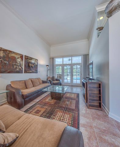 1870 Mediterranean Road W, Lake Clarke Shores, FL 33406