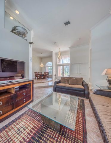 1870 Mediterranean Road W, Lake Clarke Shores, FL 33406