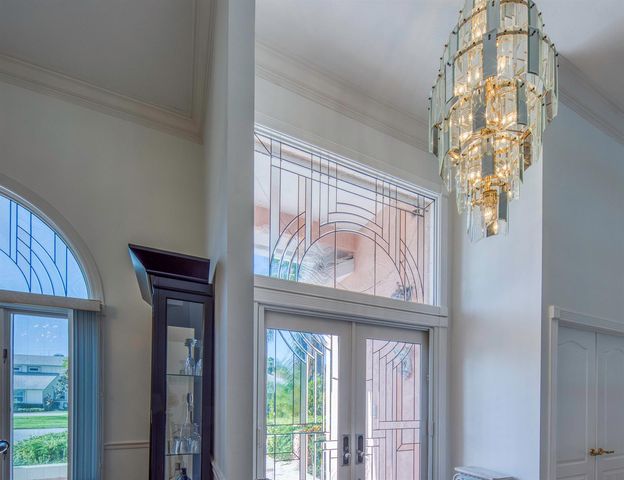 1870 Mediterranean Road W, Lake Clarke Shores, FL 33406