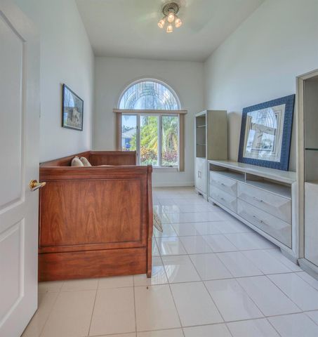 1870 Mediterranean Road W, Lake Clarke Shores, FL 33406