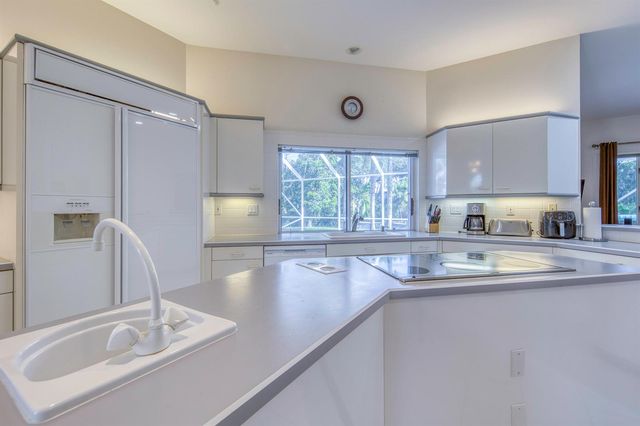 1870 Mediterranean Road W, Lake Clarke Shores, FL 33406