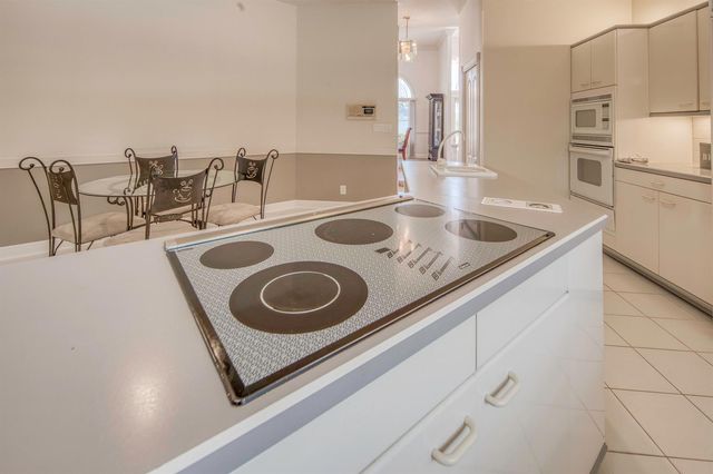 1870 Mediterranean Road W, Lake Clarke Shores, FL 33406