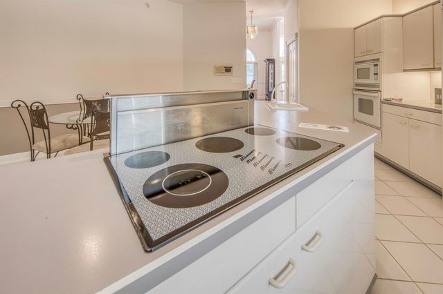 1870 Mediterranean Road W, Lake Clarke Shores, FL 33406