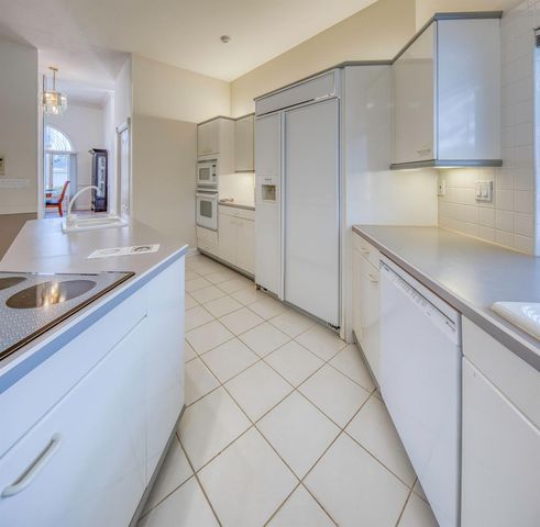 1870 Mediterranean Road W, Lake Clarke Shores, FL 33406