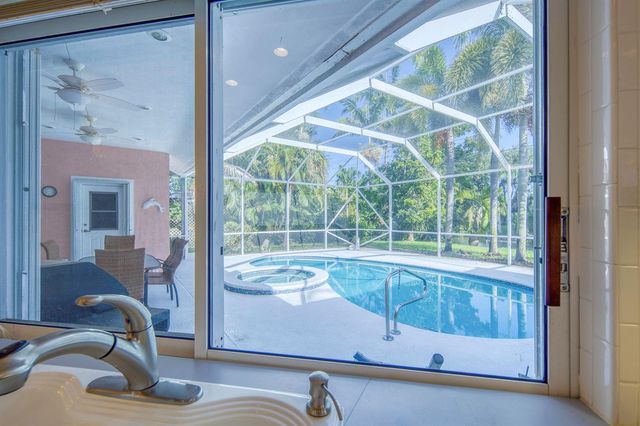 1870 Mediterranean Road W, Lake Clarke Shores, FL 33406