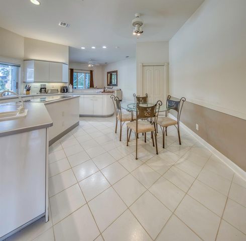 1870 Mediterranean Road W, Lake Clarke Shores, FL 33406
