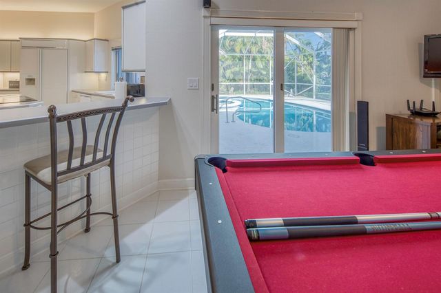 1870 Mediterranean Road W, Lake Clarke Shores, FL 33406