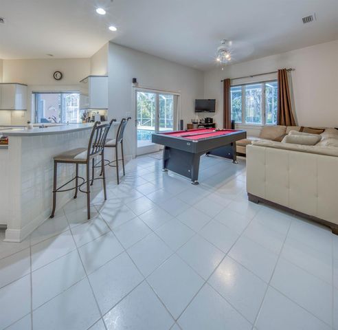 1870 Mediterranean Road W, Lake Clarke Shores, FL 33406