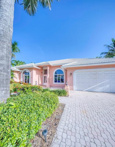 1870 Mediterranean Road W, Lake Clarke Shores, FL 33406
