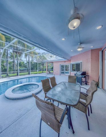 1870 Mediterranean Road W, Lake Clarke Shores, FL 33406